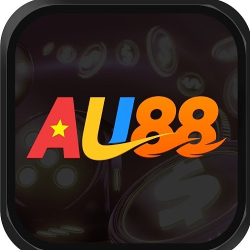 asmyet11